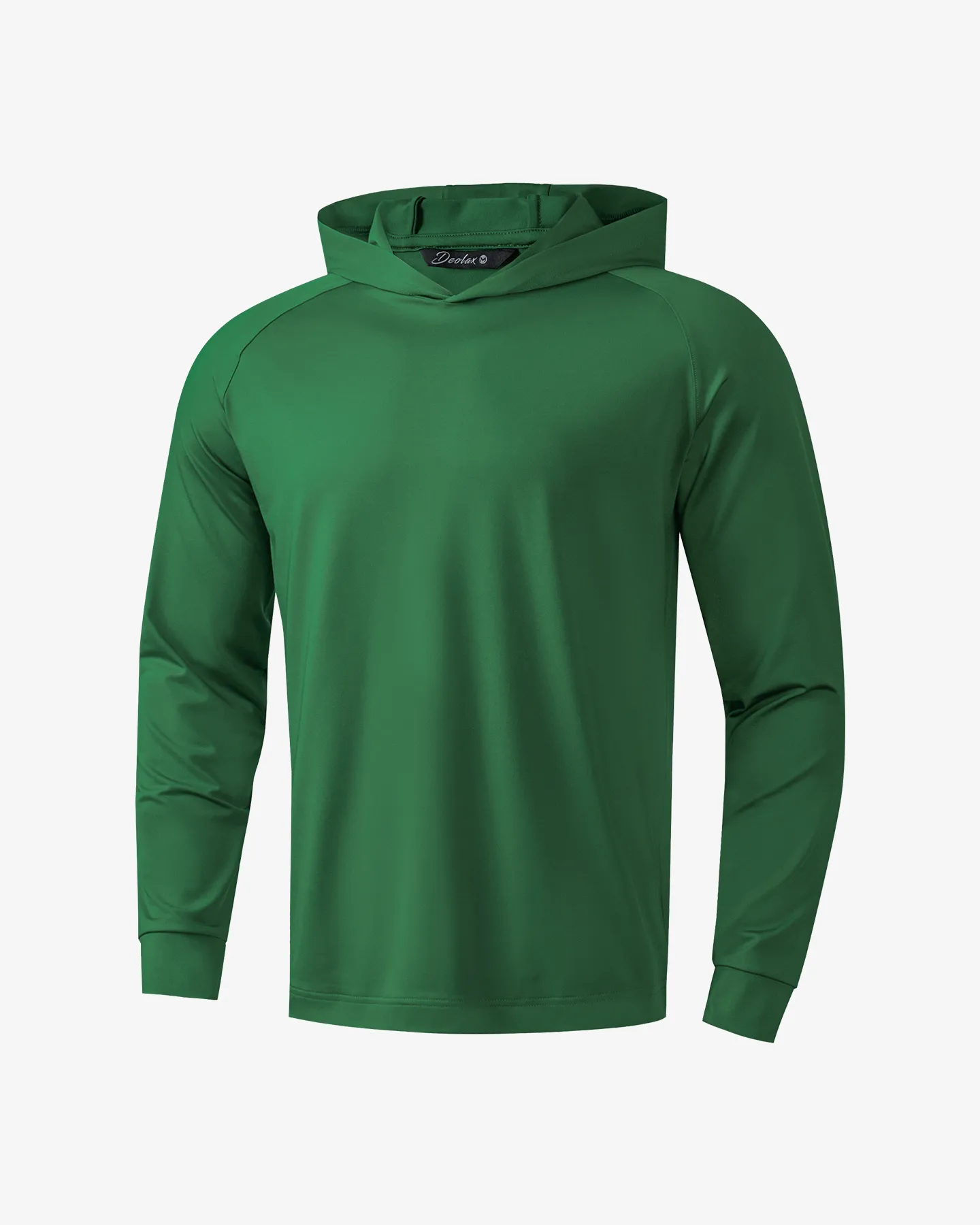Masters Golf Hoodie