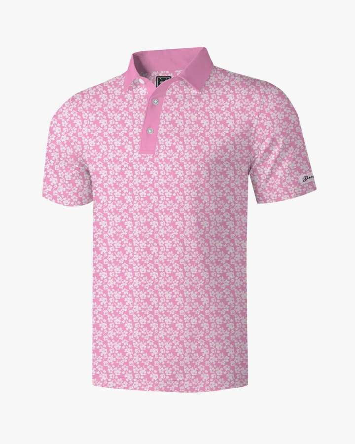 Masters Polo