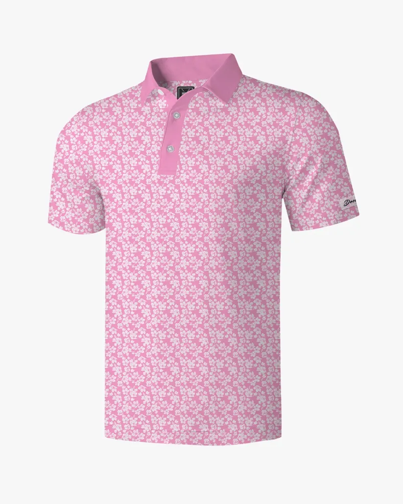 Masters Polo - Limited Edition