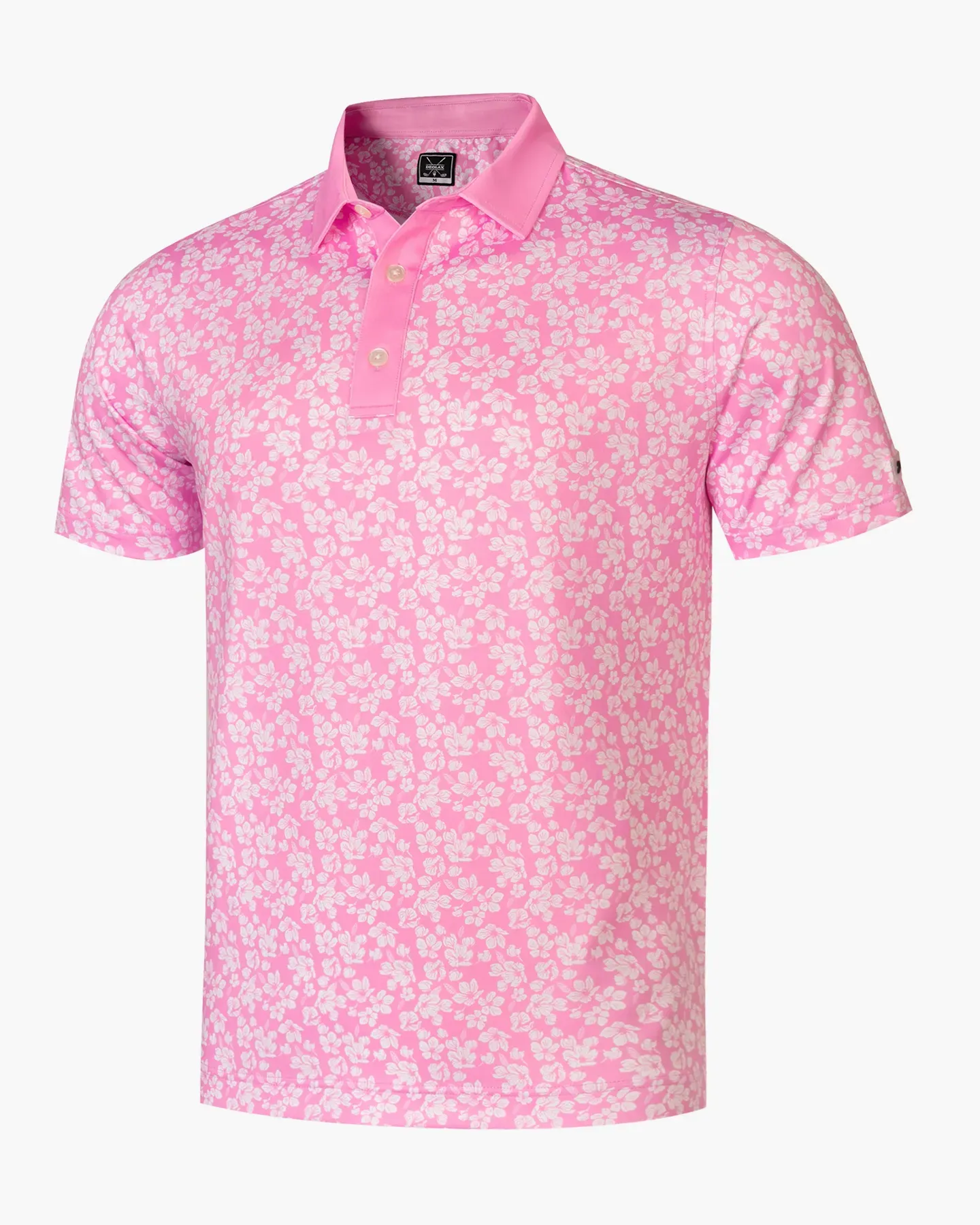 Masters Polo - Limited Edition