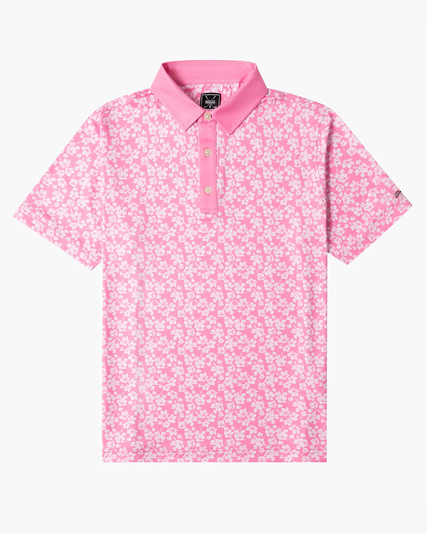 Masters Polo - Limited Edition