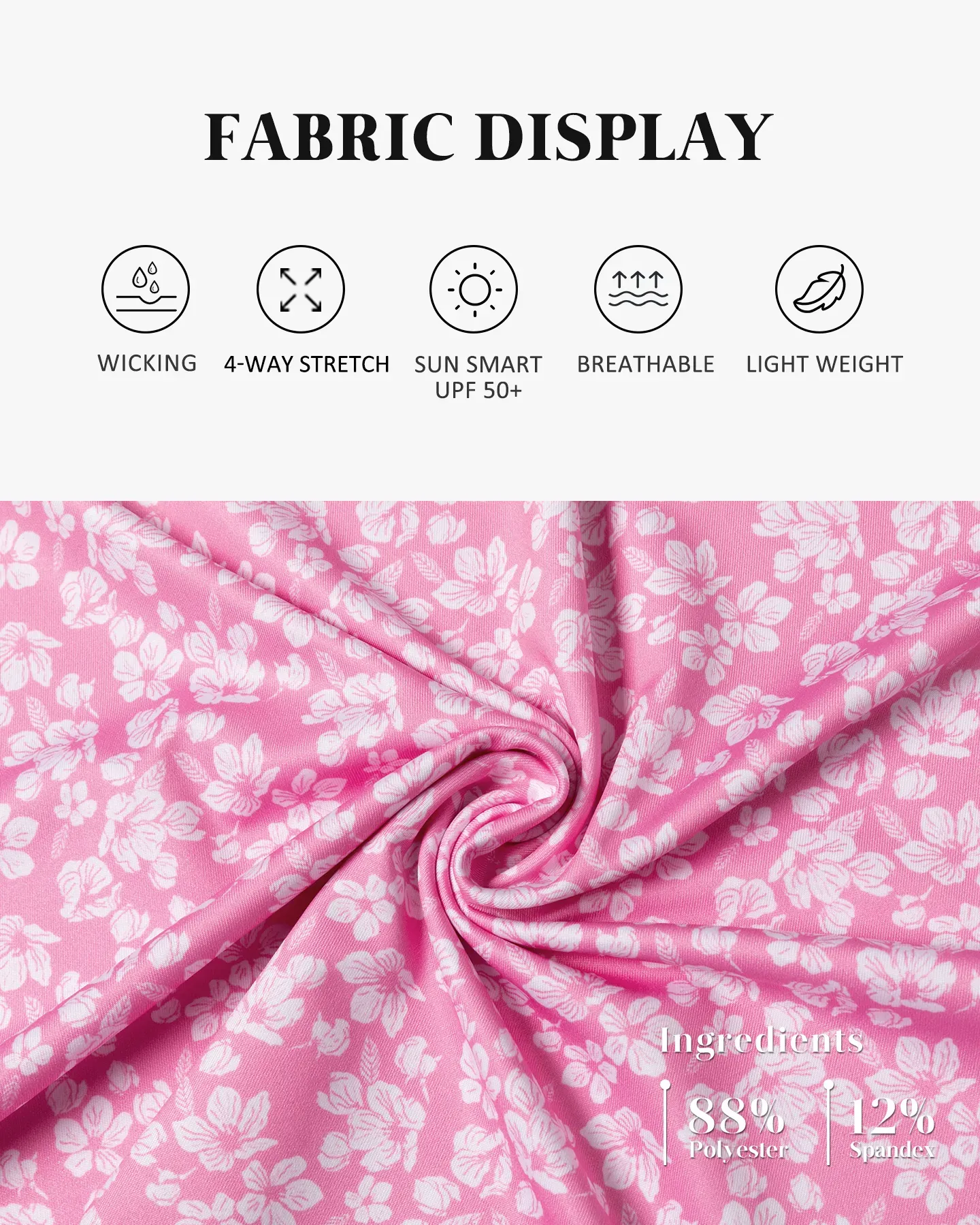 Masters Polo - Limited Edition