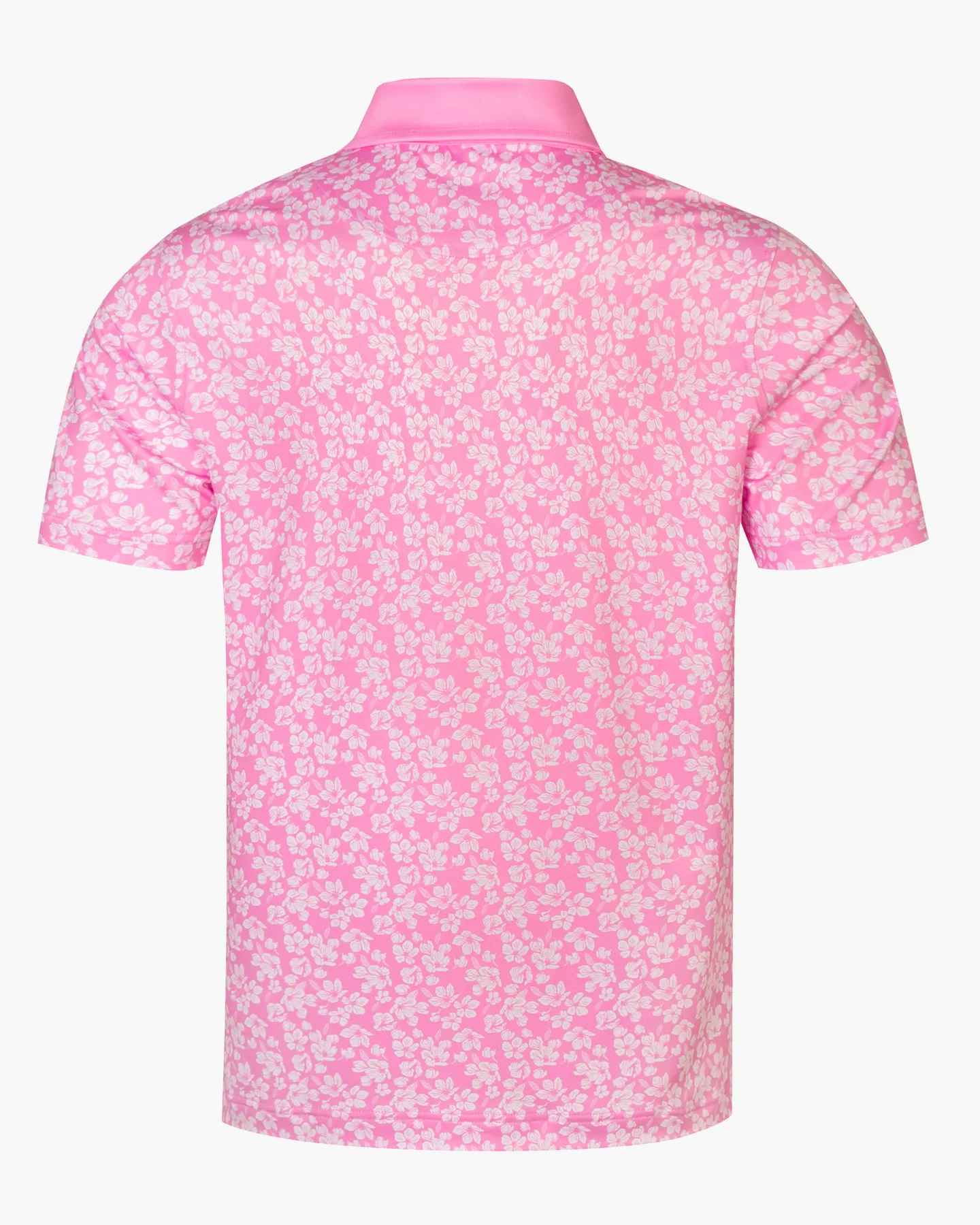 Masters Polo - Limited Edition