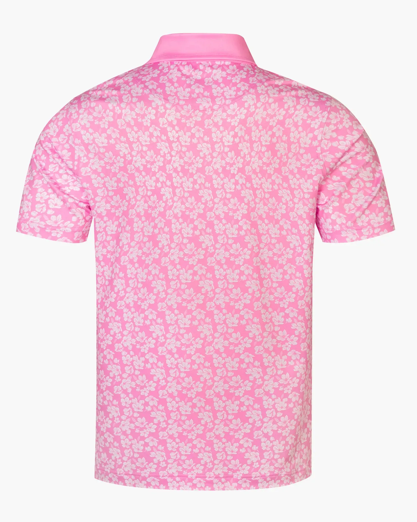 Masters Polo - Limited Edition