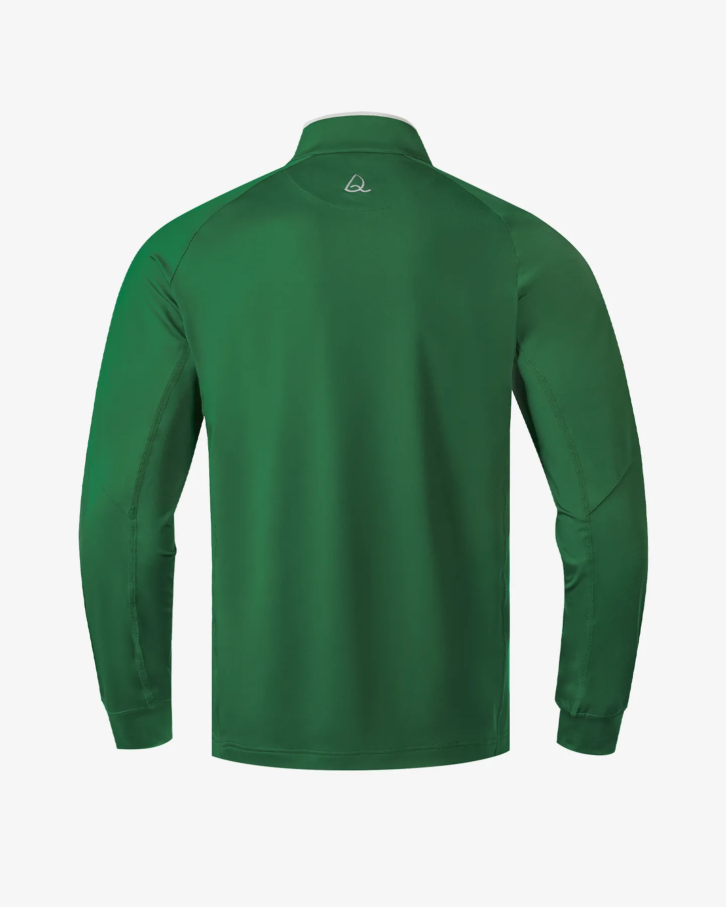 Masters Quarter Zip Pullover