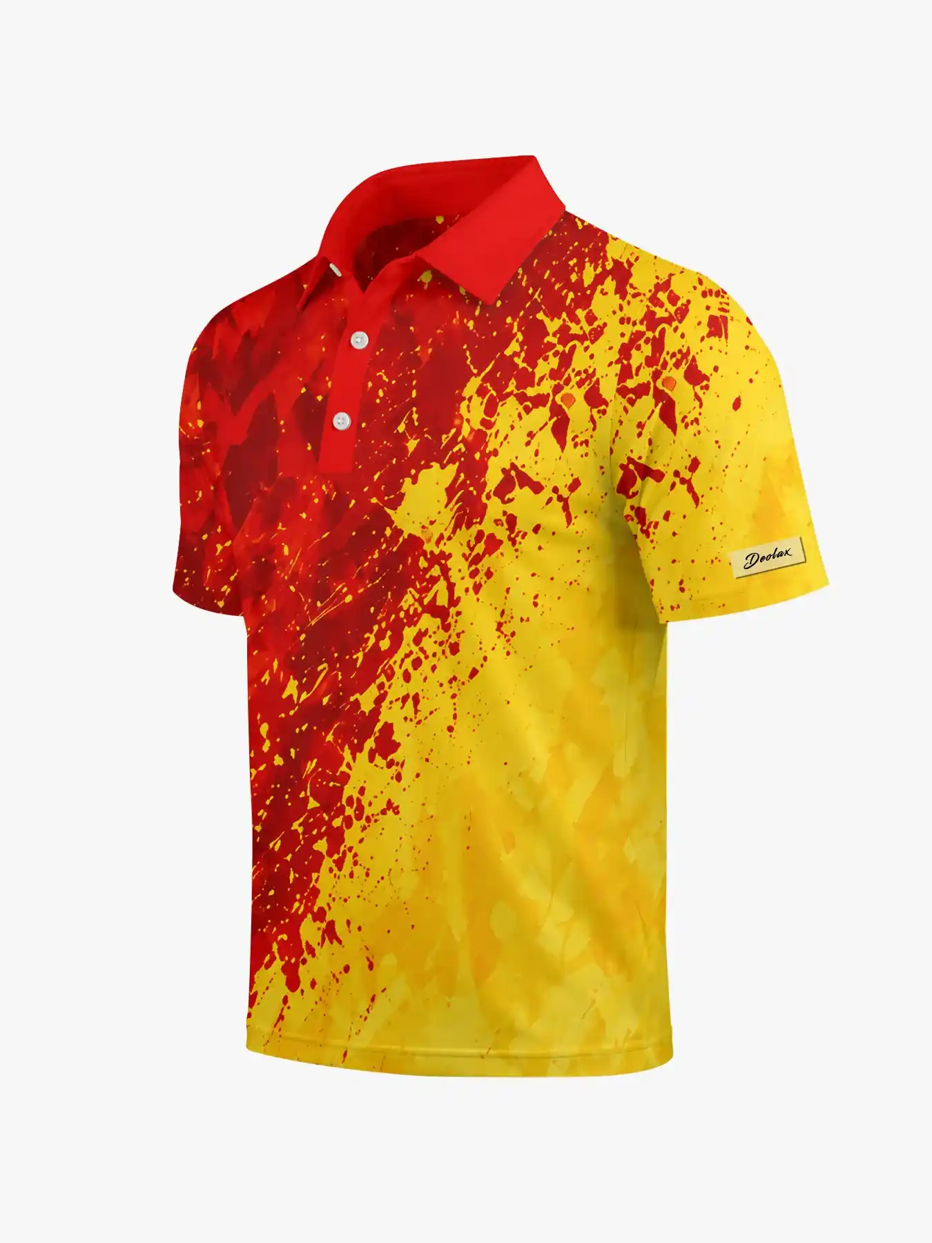 Matador Polo - Deolax