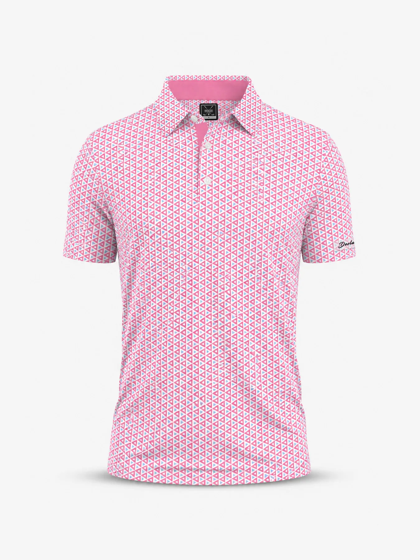 Matrix Flex Polo