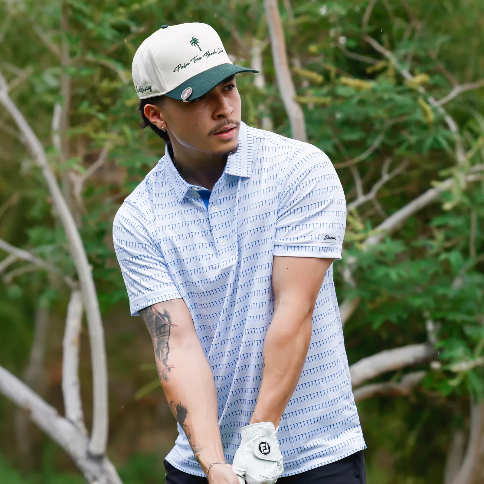 {"default":"Men's Golf Apparel - Deolax"}
