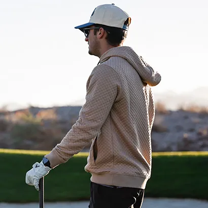 {"default":"Men's Golf Hoodie - Deolax"}
