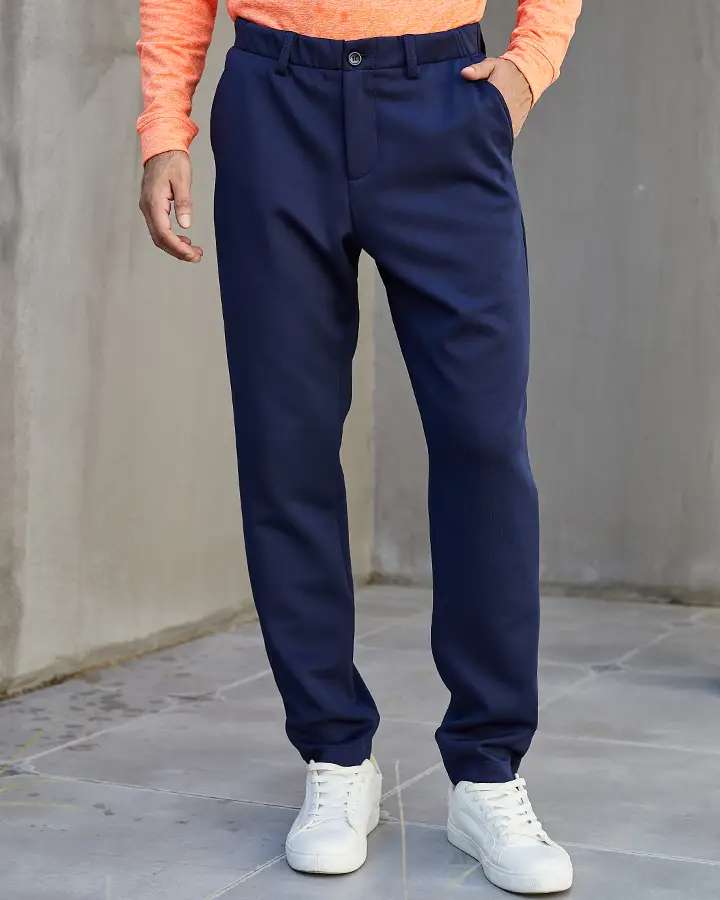 Men's Golf Joggers
