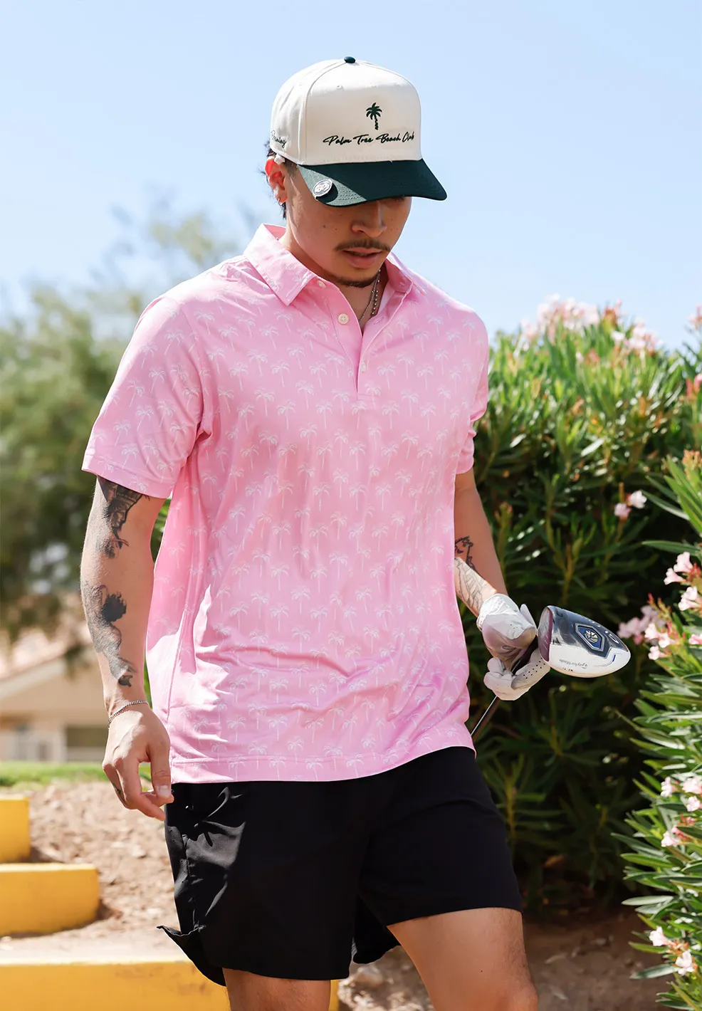 {"default":"Performance Golf Shirts — Deolax"}
