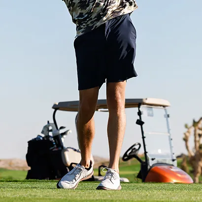{"default":"Men's Golf Shorts - Deolax"}
