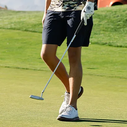 {"default":"Men's Polo Shirt - Deolax"}
