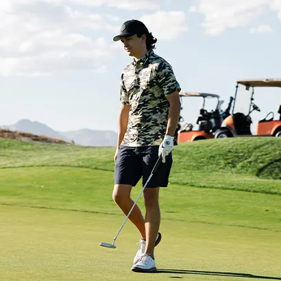 {"default":"Men's Camo Golf Shirts - Deolax"}
