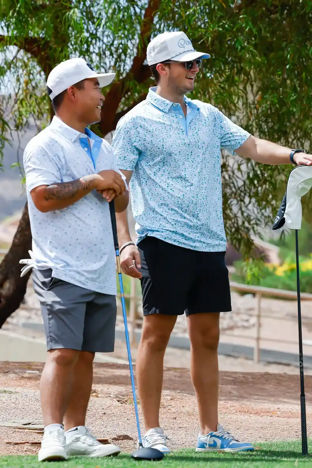 {"default":"Mens Golf Shirts - Deolax"}
