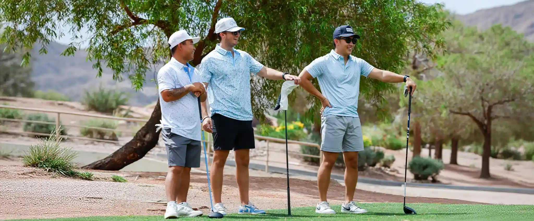 {"default":"Mens Golf Shirts - Deolax"}
