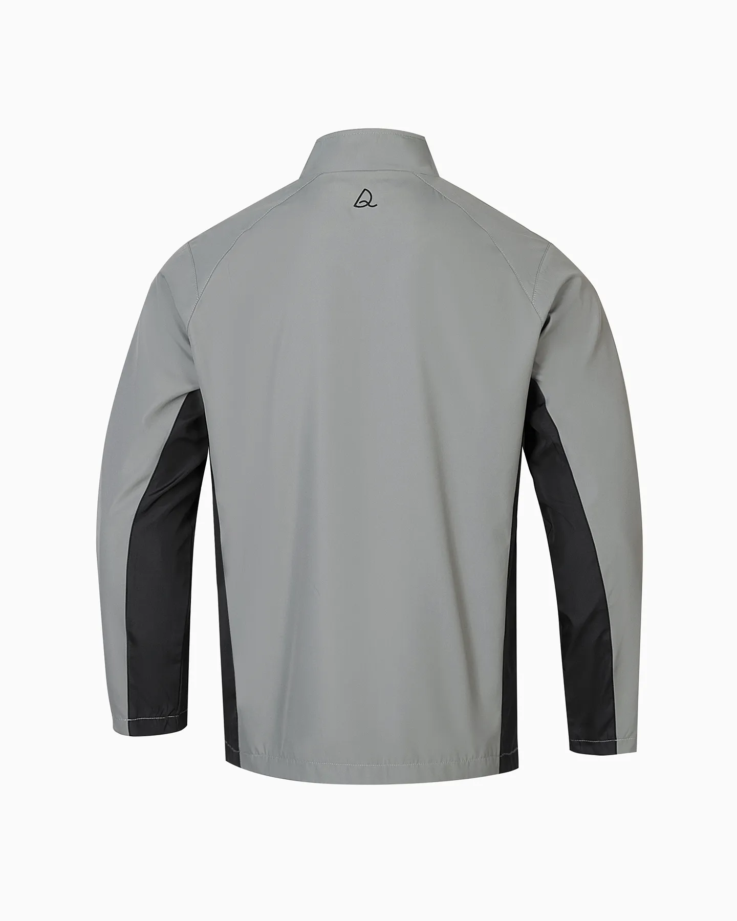 Men's Premium Rain Jacket - Deolax