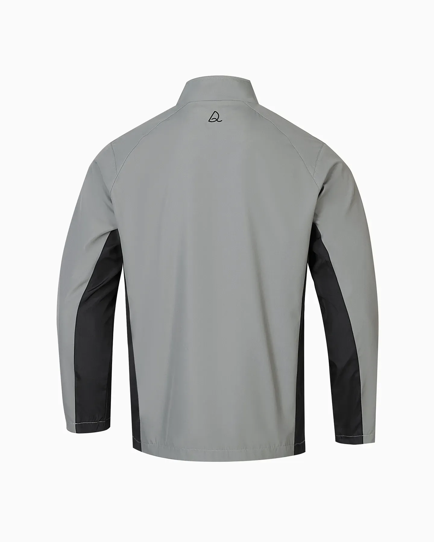 Men's Premium Rain Jacket - Deolax