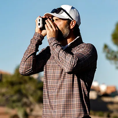 {"default":"Men's Quarter Zip - Deolax"}
