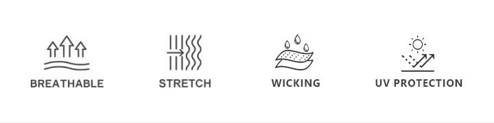 {"default":"Men's Stretch 5-Pocket Pant - Deolax"}
