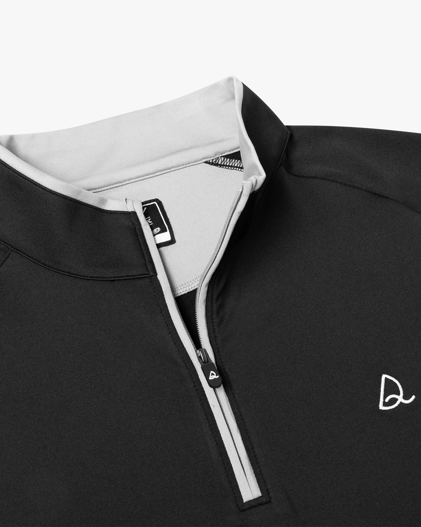 Performance Pocket 1/4 Zip Pullover 2-Pack