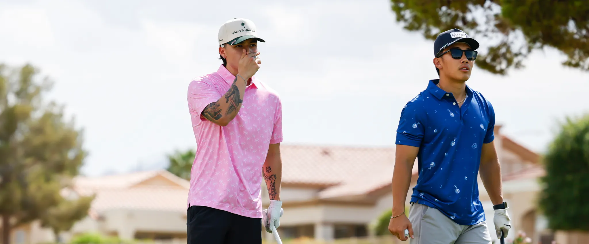 {"default":"Mens Golf Shirts - Deolax"}
