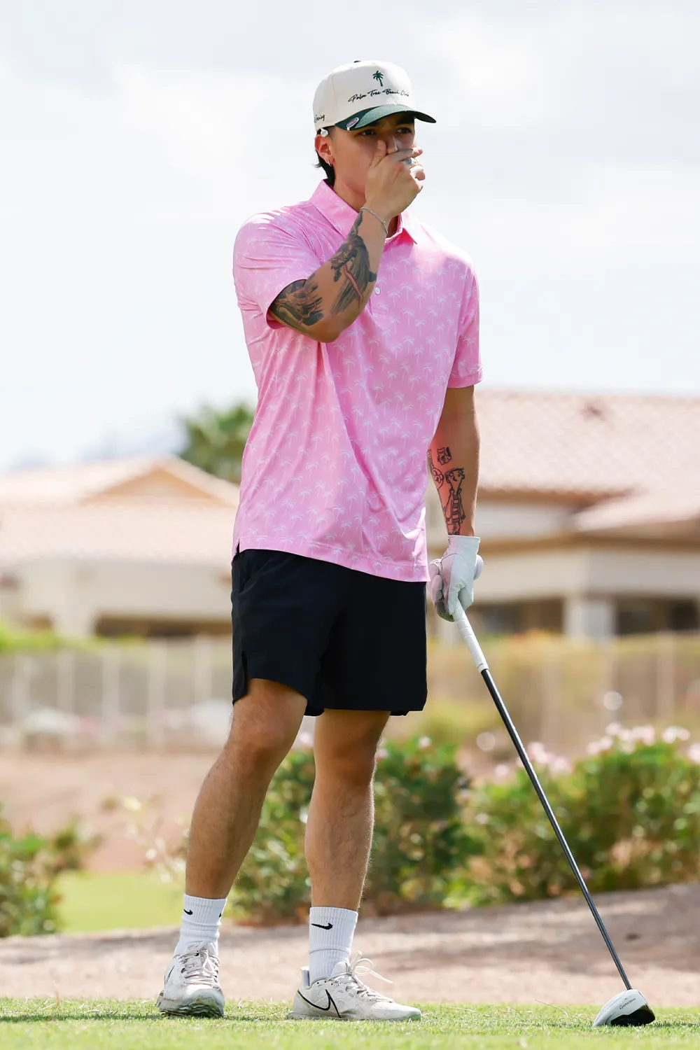 {"default":"Mens Golf Shirts - Deolax"}
