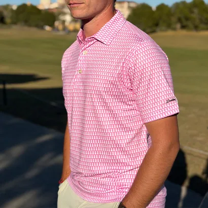 {"default":"Mens Polo Shirt - Deolax"}
