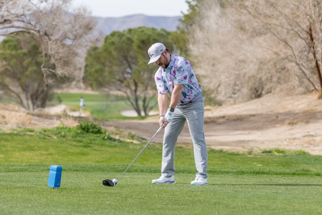 Most Luxury Polo Shirt