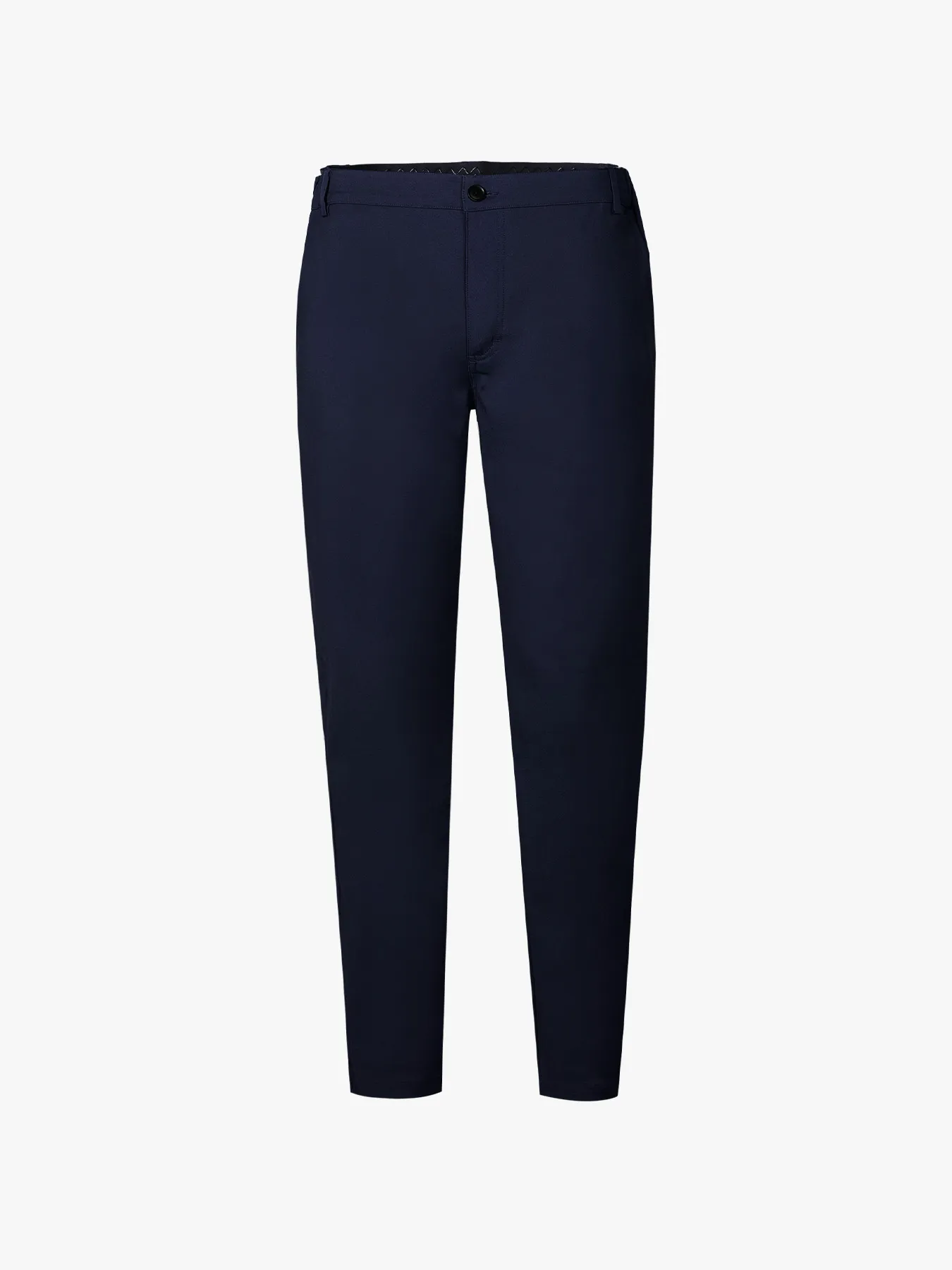 Monterey Men's Performance Pants - Deolax