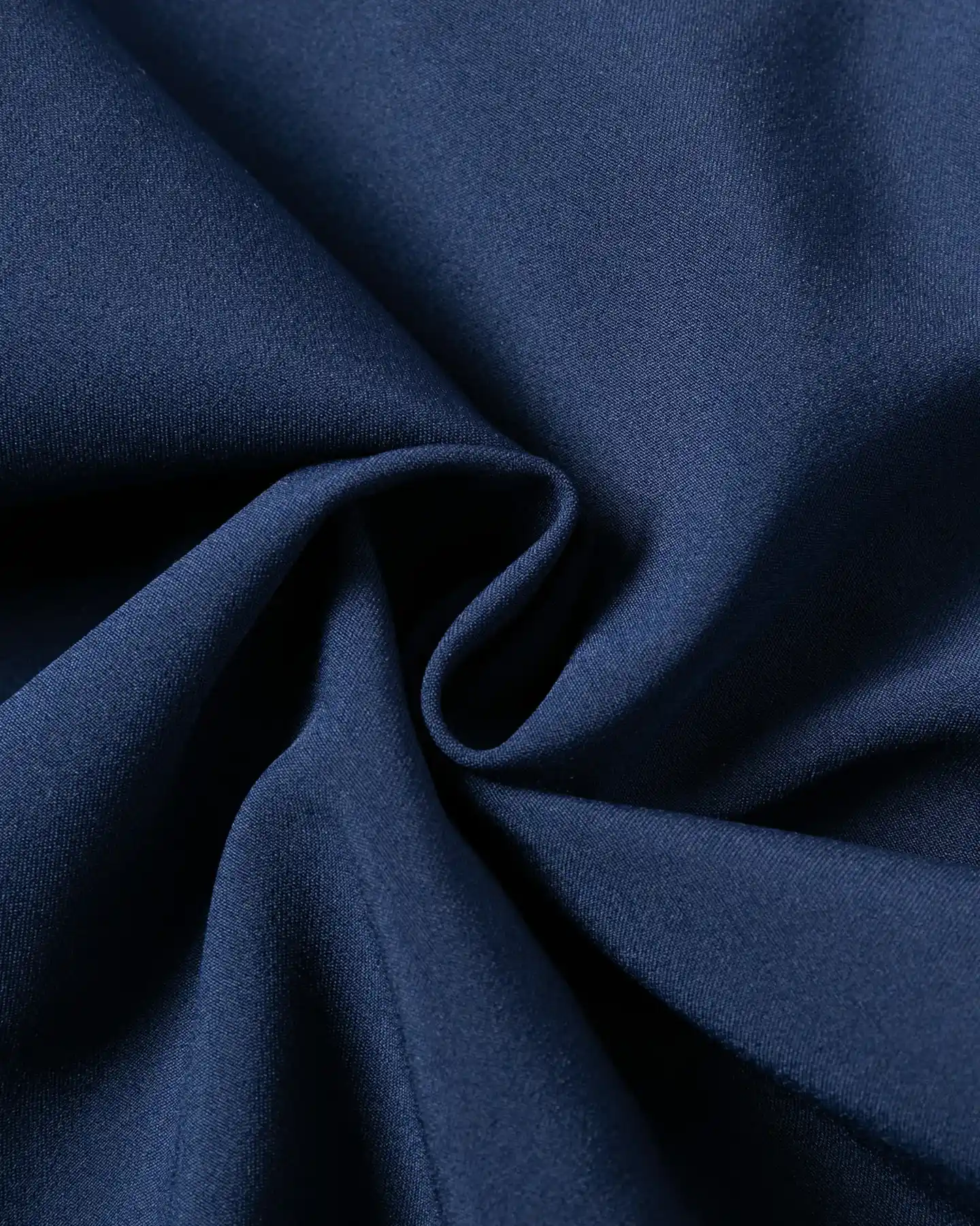 Navy Performance Golf Pant - Deolax