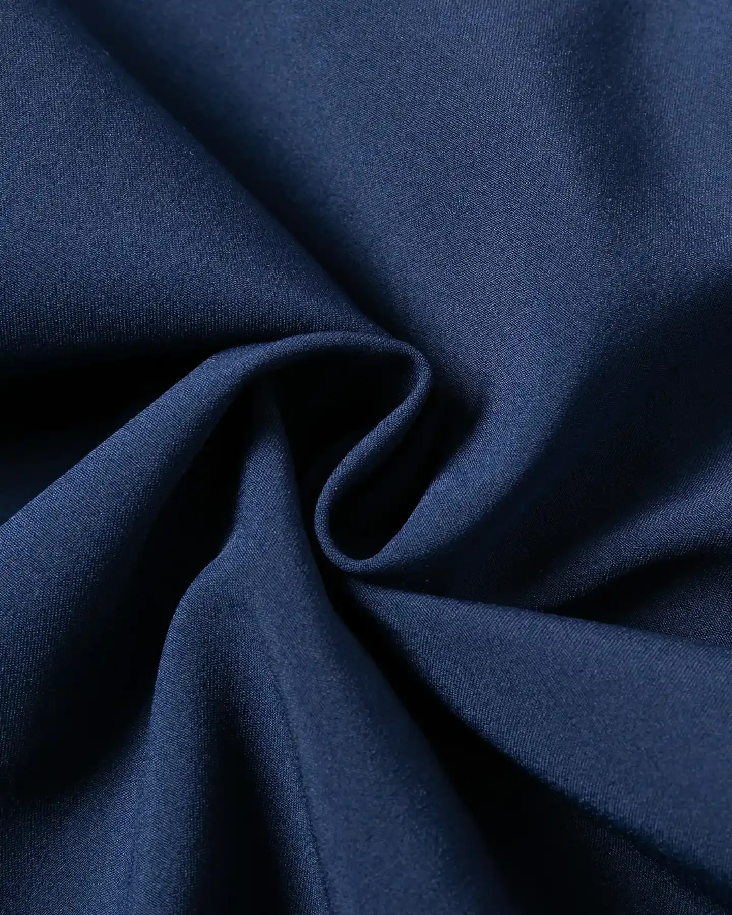 Navy Performance Golf Pant - Deolax