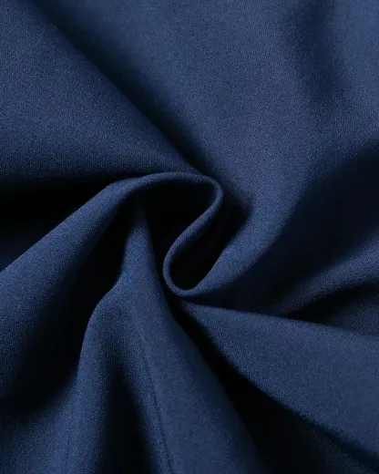 Navy Performance Golf Pant - Deolax