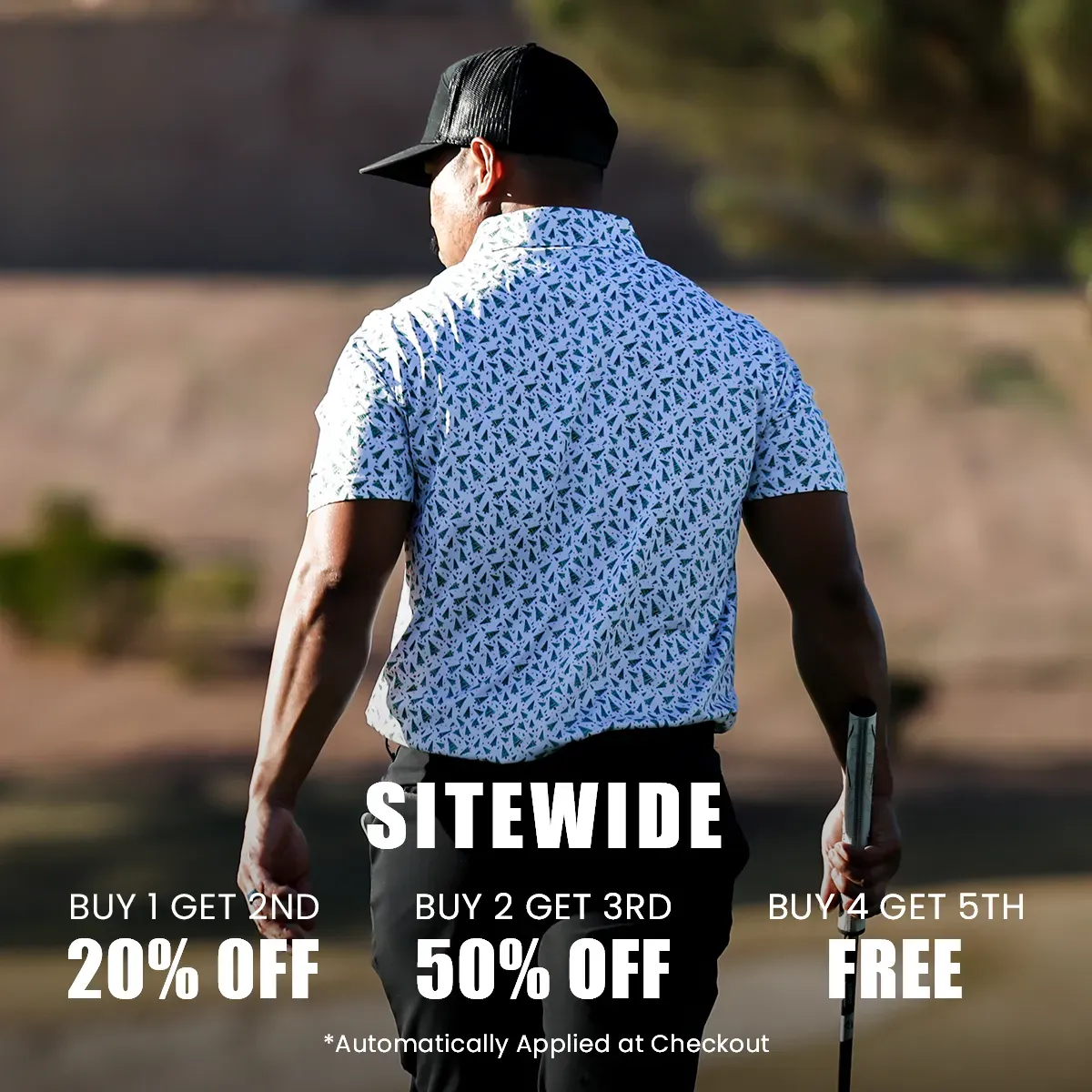 {"default":"New Year Sale - Deolax"}
