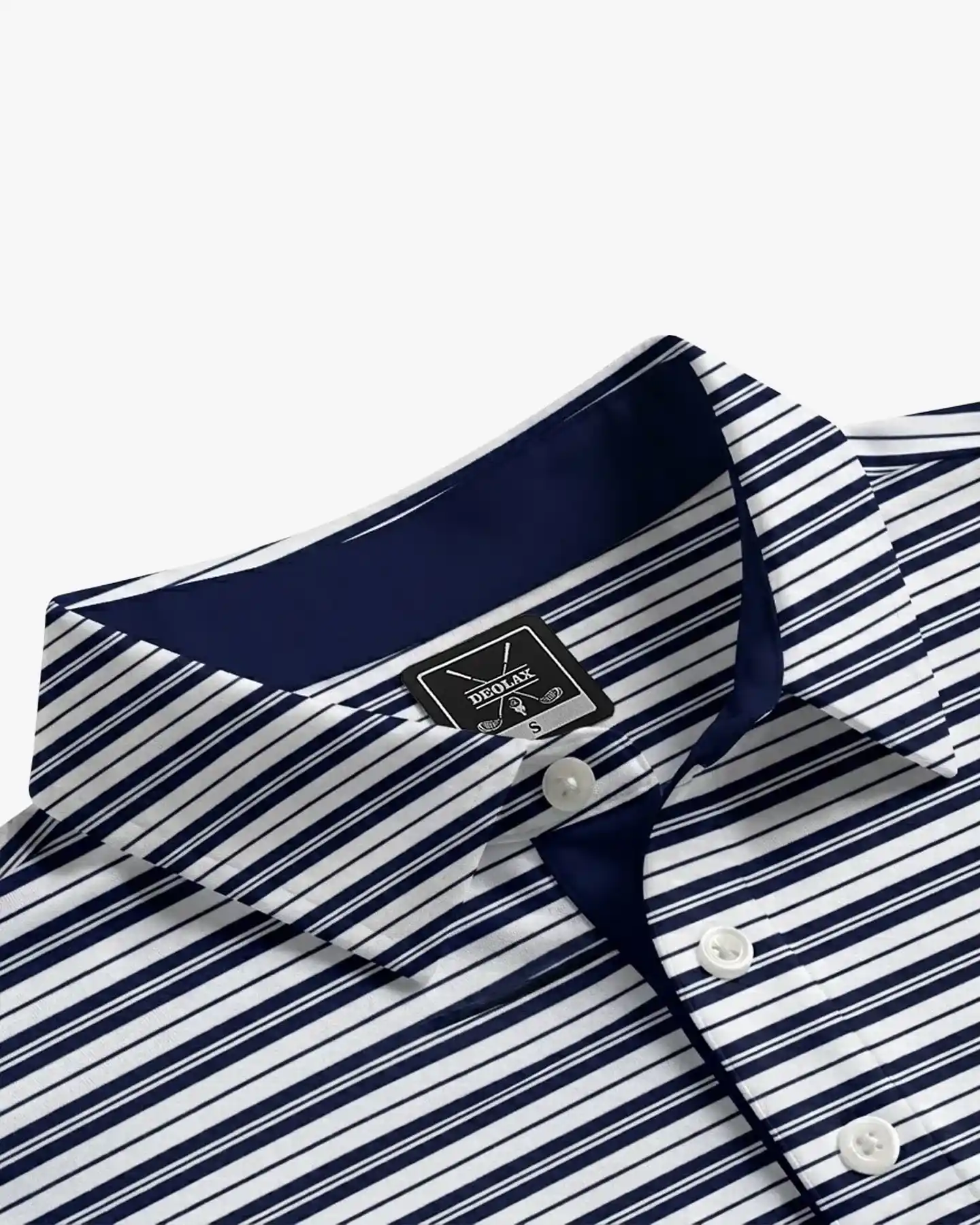 Newport Polo - Deolax