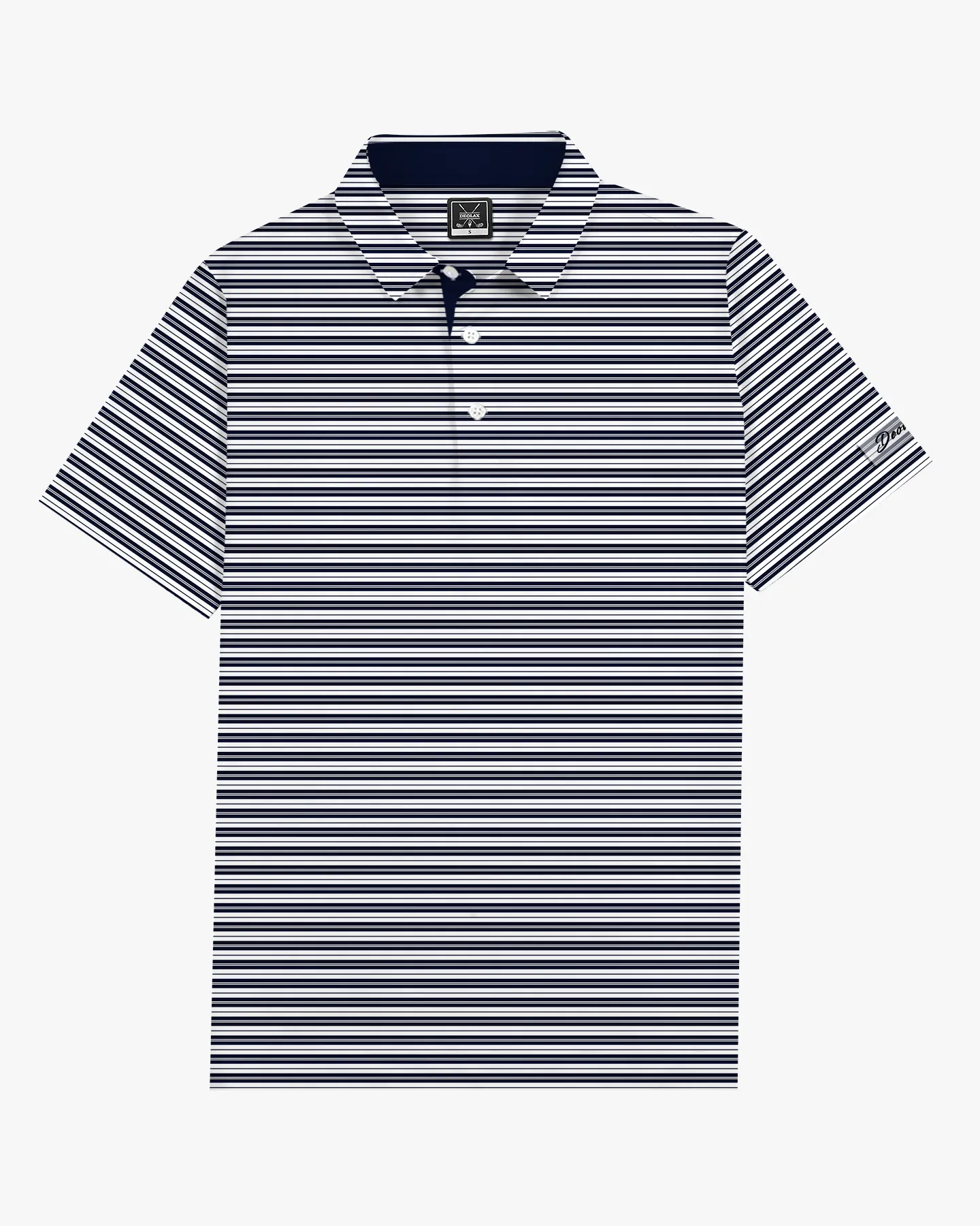 Newport Polo - Deolax