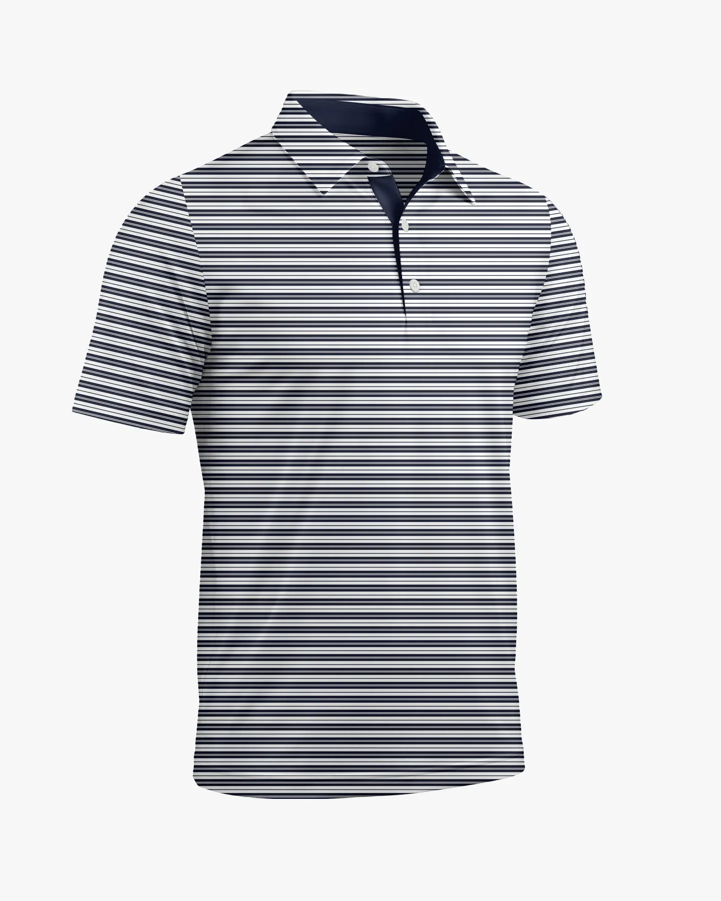 Newport Polo - Deolax