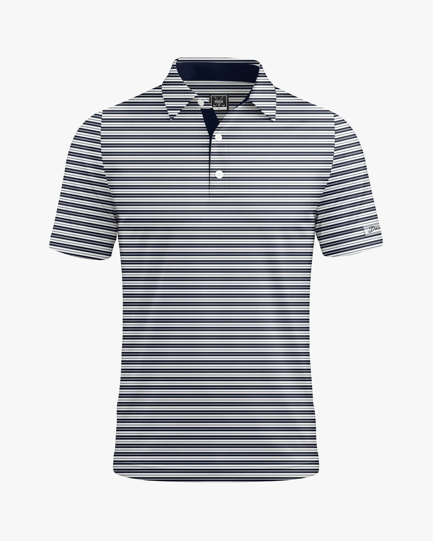 Newport Polo - Deolax