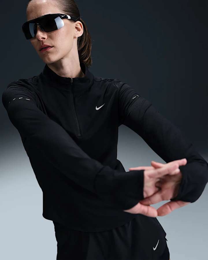 Nike Swift