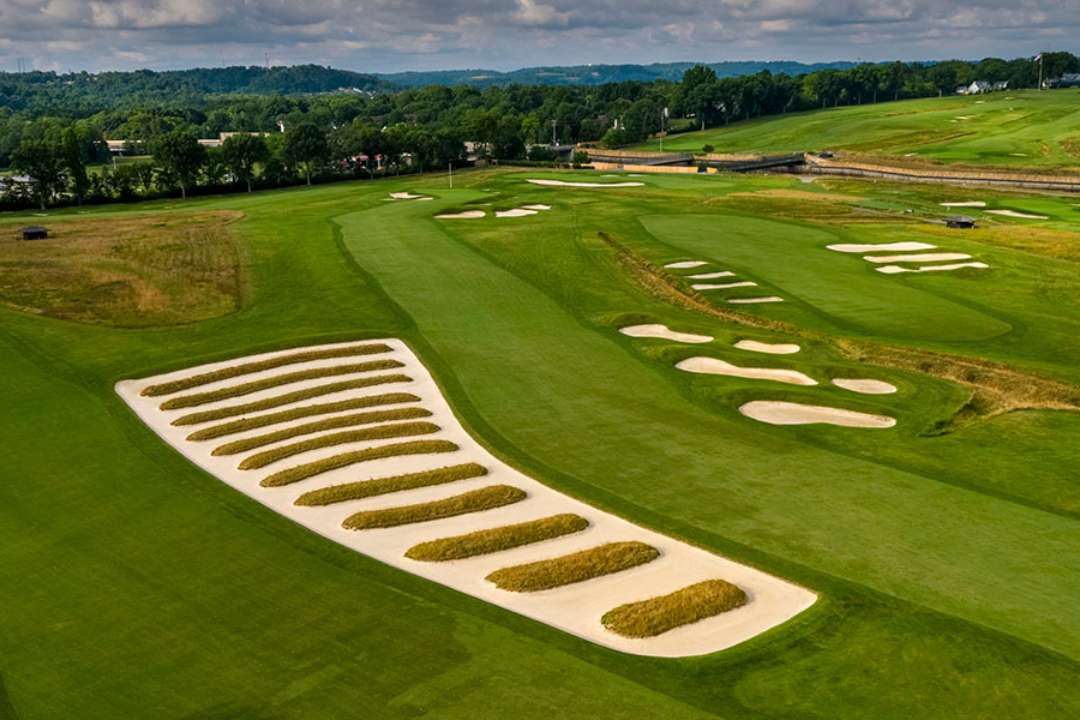 Oakmont