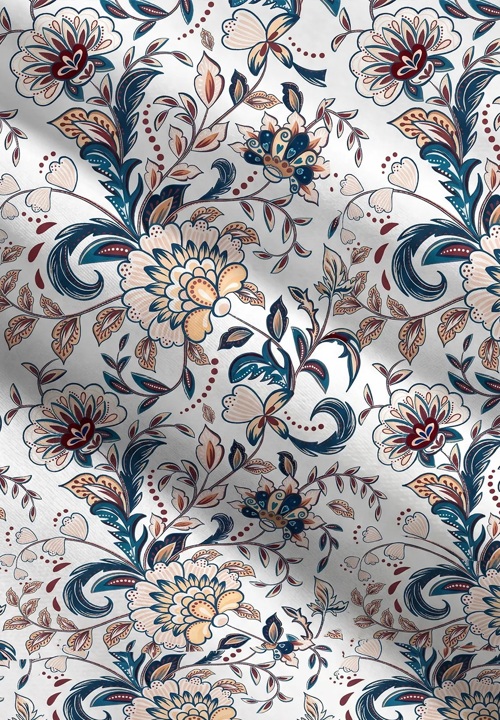 {"default":"Paisley Polos - Deolax"}
