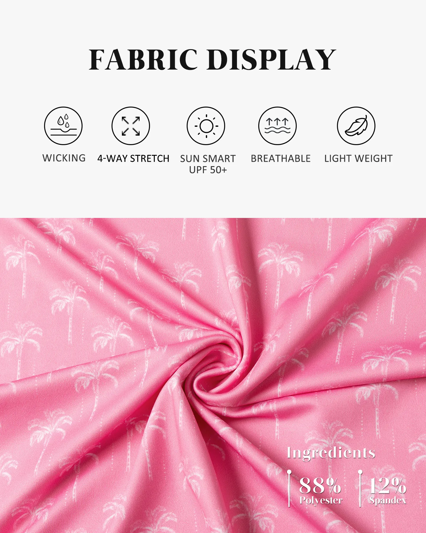 Palm Polo