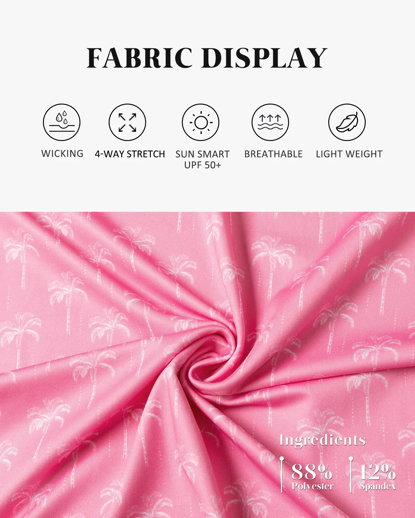 Palm Polo