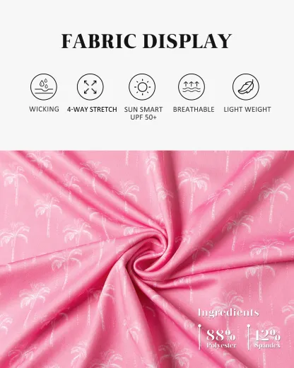 Palm Polo