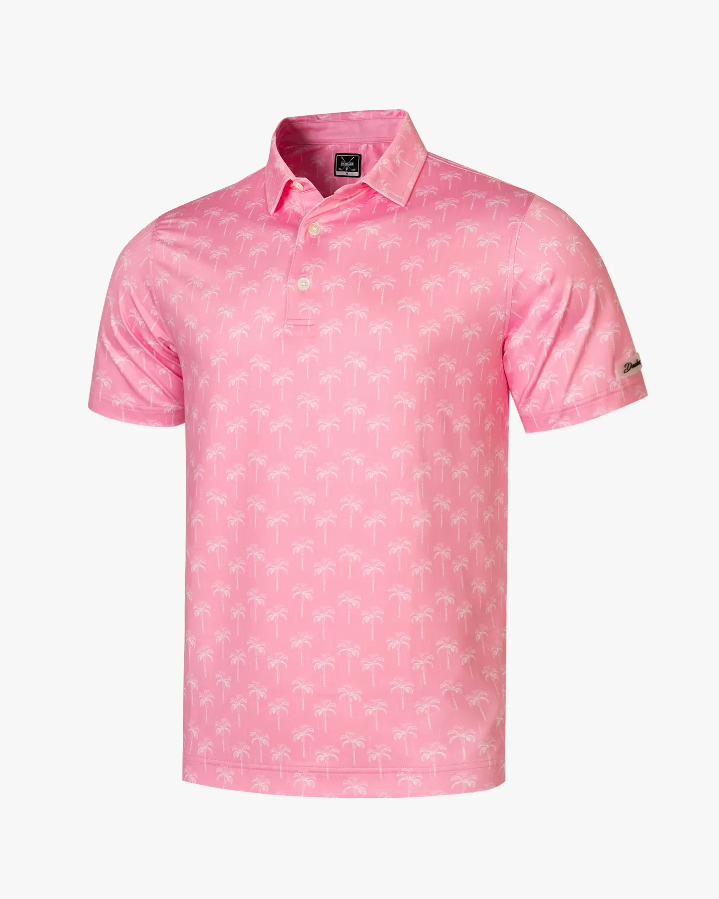Palm Polo