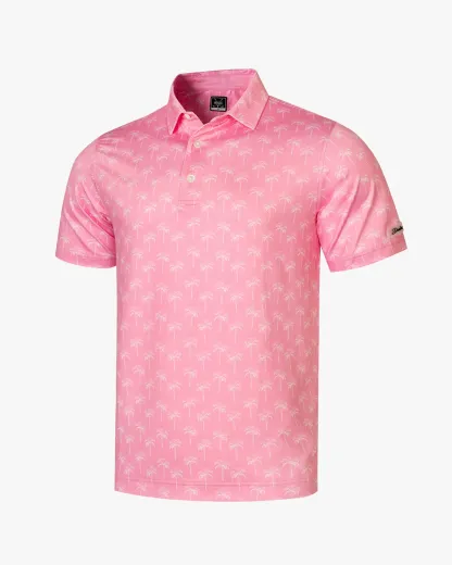 Palm Polo