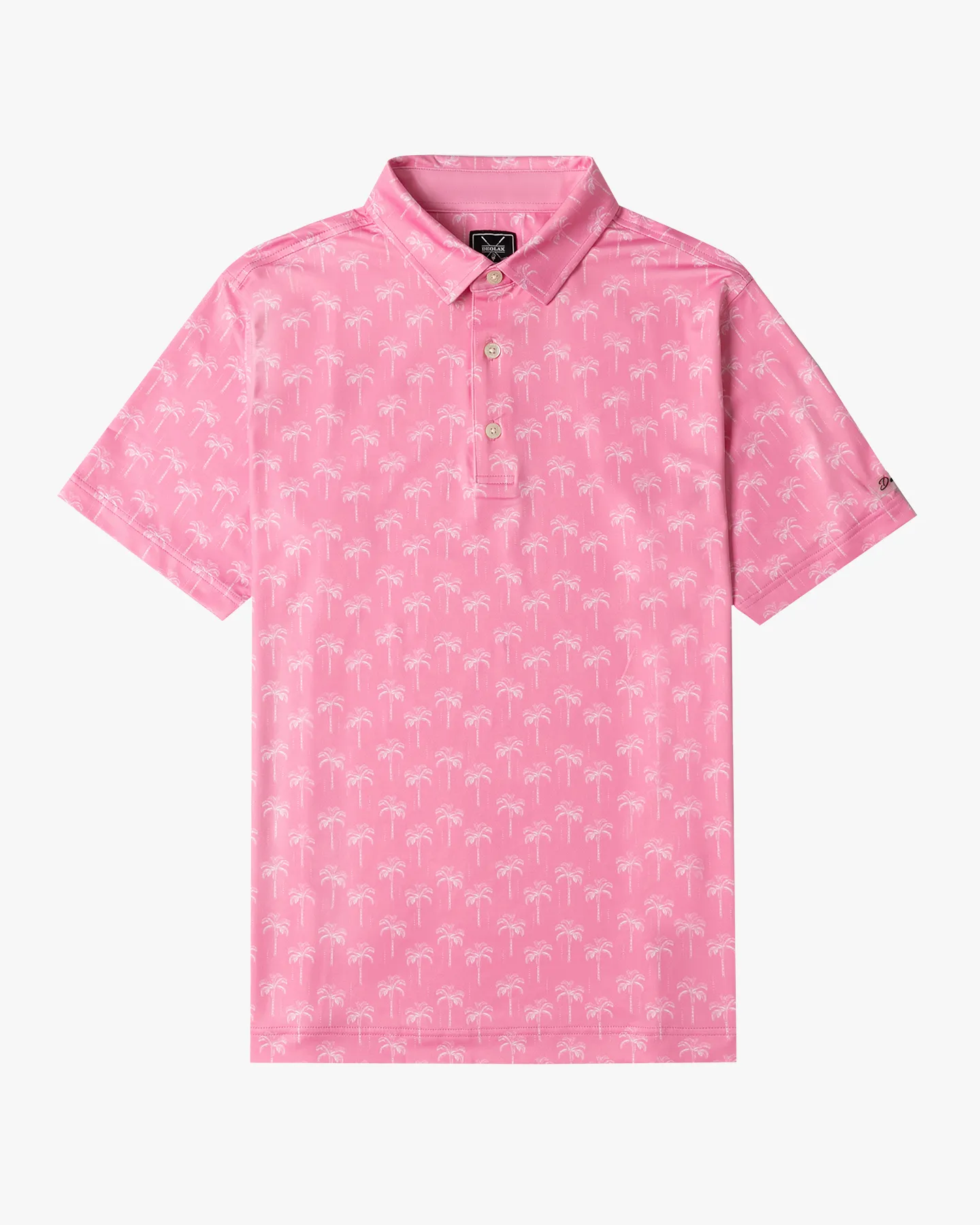 Palm Polo