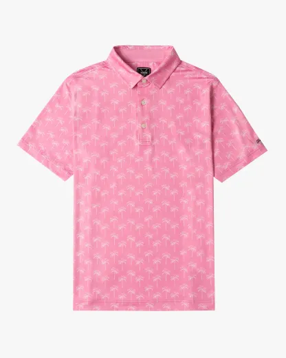 Palm Polo