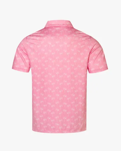 Palm Polo
