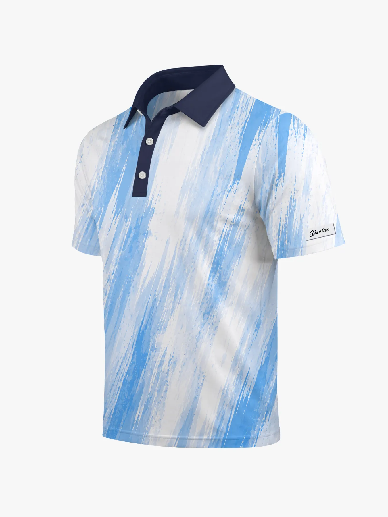 Pampas Glory Polo - Deolax